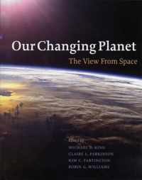 Our Changing Planet
