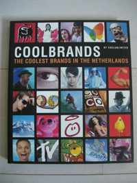 Cool brands