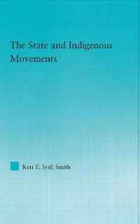 The State and Indigenous Movements