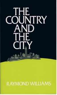 The Country and the City
