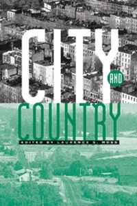 City and Country