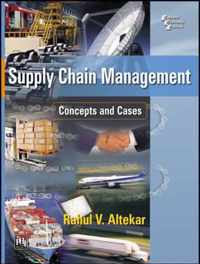 Supply Chain Management