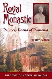 Royal Monastic