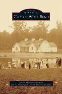 City of West Bend