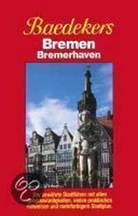 Bremen/bremerhaven deutsch ing