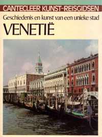 Venetie