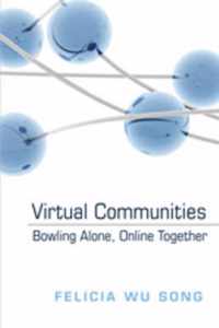 Virtual Communities