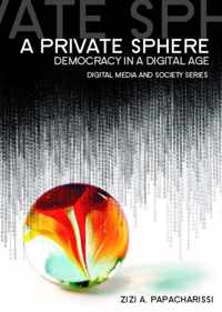 Private Sphere