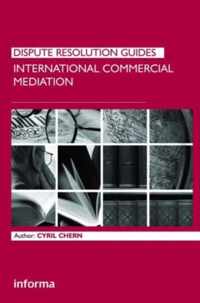 International Commercial Mediation