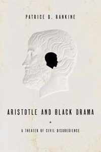 Aristotle and Black Drama