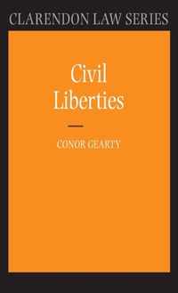 Civil Liberties