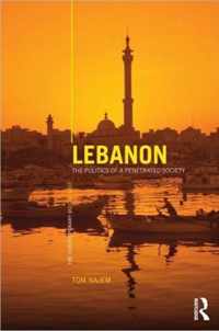 Lebanon