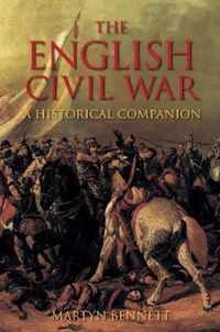 The English Civil War