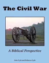The Civil War - A Biblical Perspective
