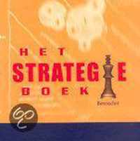 Het strategieboek