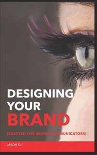 Designing Your Brand