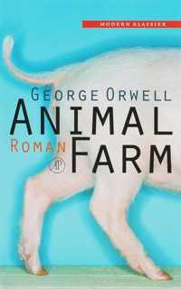 Animal Farm