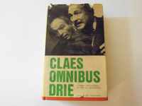 Claes Omnibus III - Ernest Claes