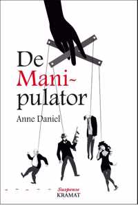 De manipulator