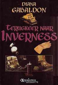 Terugkeer Naar Inverness