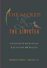 Sacred and the Sinister