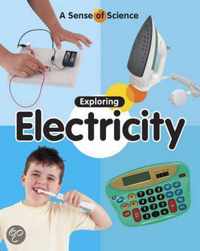 Exploring Electricity