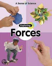Exploring Forces
