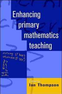 Enhancing Primary Mathematics Teaching