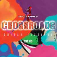 Eric Clapton&apos;s Crossroads