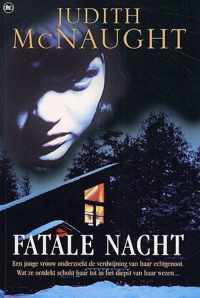 FATALE NACHT