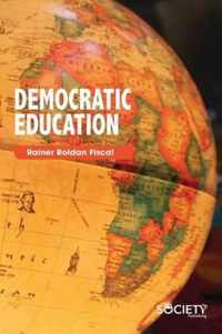 Democratic Education