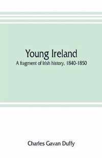 Young Ireland