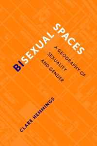 Bisexual Spaces