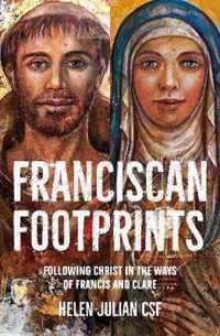 Franciscan Footprints