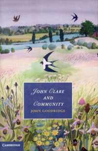 John Clare and Community