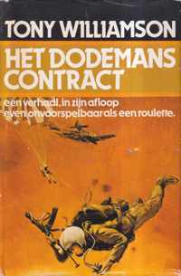 Het Dodemanscontract