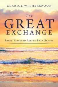 The Great Exchange