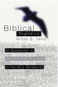 Biblical Dogmatics