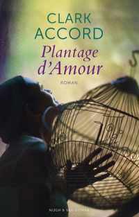 Plantage d Amour