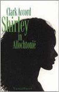 Shirley In Allochtonie