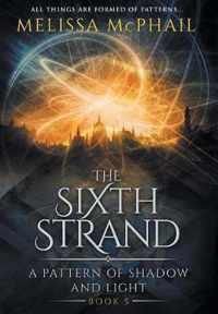 The Sixth Strand