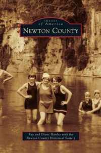 Newton County
