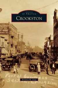 Crookston