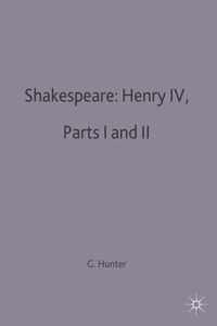 Shakespeare