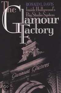 Glamour Factory