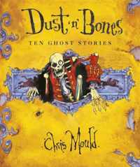 Dust N Bones