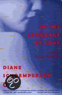 In the Language of Love