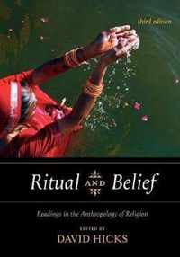 Ritual and Belief