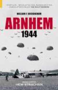 Arnhem 1944