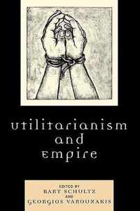 Utilitarianism and Empire